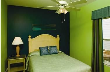 Beach Street Cottages Destin Habitación foto