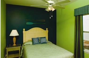 Beach Street Cottages Destin Habitación foto
